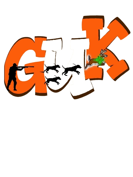 GUK kennels